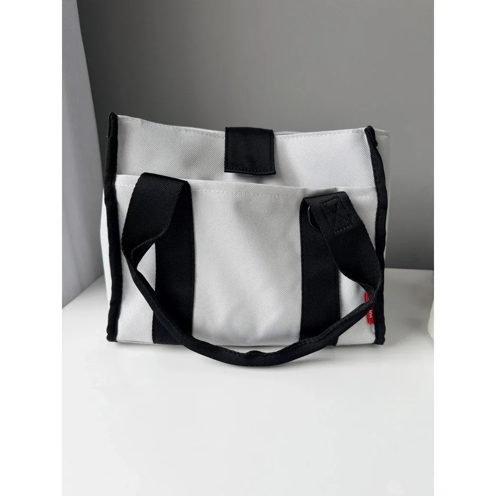 Thermos soft cooler